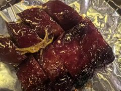 -北京四季酒店·采逸轩