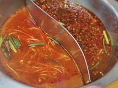 -万达广场(松江店)