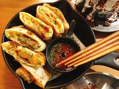 -甘单茶事小馆(洋河店)