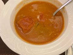 -红房子西菜馆(淮海中路店)
