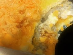 -迦南·甜品蛋糕(传媒店)