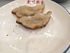 -新川饮食(新川小区店)