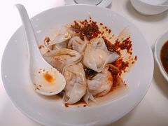 -鼎泰丰(渔阳店)