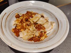 -大师兄·西北风味食集(增城合生汇店)