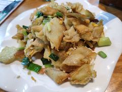 -两湖厨子·湖南菜·湖北菜·河鲜(康乐店)