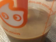 -CoCo都可(搜秀城店)
