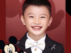 -龙湖成都上城天街