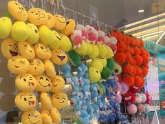 -灶座小锅烀饼·铁锅炖(道里店)