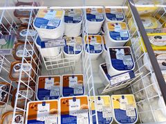 -麦德龙(十里河店)