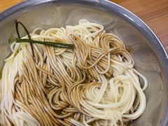-河南拉面(肇周路店)