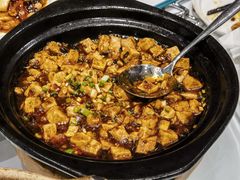 -正兴蜀园(科技园区店)
