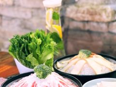 -江记.前院(邕州老街店)