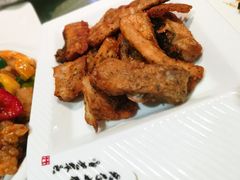 -盆满钵满·国家非遗传承(云台店)