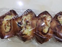 -蒲公英(五里店)