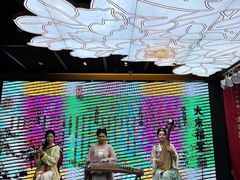 -成师傅·大宋炒菜楼(中兴路店)