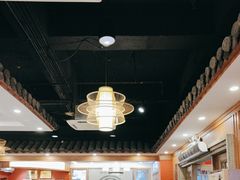 -围龙屋客家食府(福田店)