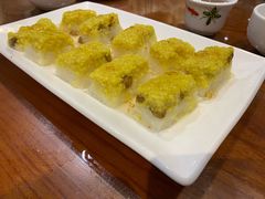 -临潼印象·特色陕菜