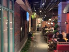 -沪小胖小龙虾(淮海中路旗舰店)