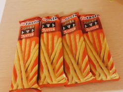 -薇兰专业脱毛连锁机构