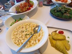 -松鹤楼·非遗·苏帮菜(融科店)