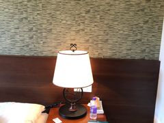 -天目湖御水温泉·度假酒店