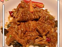 -106餐厅(山水文园店)