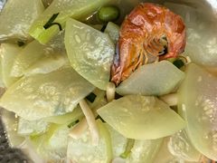 -阿毛饭店·宁波老字号(儿童公园旗舰店)