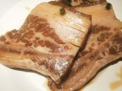 -星伦多自助料理·涮烤一体(江桥万达店)