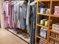 -ZARAHOME(虹桥南丰城店)