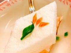 -惠食佳·朱雀(东方商厦店)