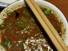 -年巴羊肉铺老铜锅(梅江店)