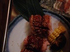-竹涟烧肉(欢肆店•原星悦荟店)