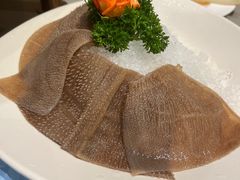 -海底捞火锅(丰尚国际广场店)