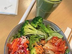 -Wagas沃歌斯(星荟中心店)