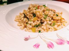 -西湖文化茶楼(环球中心店)