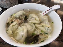-勤德兴(湖滨路店)