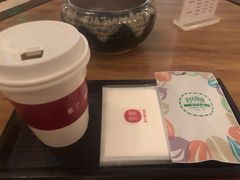 -常乐·对症推拿(来福士第43分店)