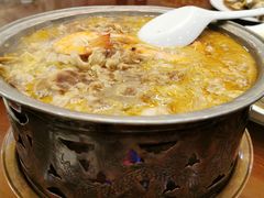 -老白肉馆(临江小区店)