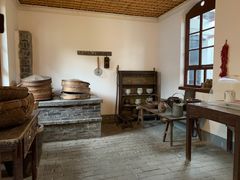 -八路军西安办事处纪念馆