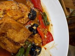 -鸿运楼·舌尖上的徽菜