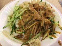 -干锅鱼庄(北京荟聚西红门购物中心店)