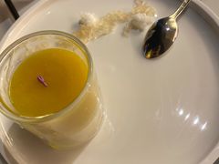 -无招牌海鲜餐厅(滨海艺术中心店)