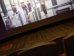 -上影国际影城(普陀绿地缤纷城店)