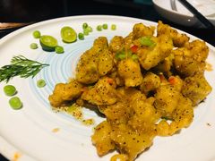 -皇城根北京风味主题餐厅(中海环宇城店)