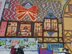 -广州热雪奇迹