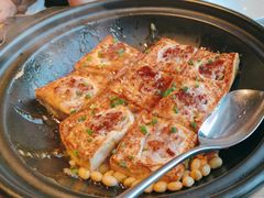 -瑶王府·广西菜(相思湖店)