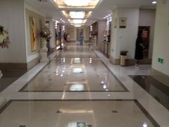 -九重天大饭店(北大街店)