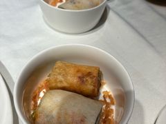 -黑明餐厅(白鹭洲店)