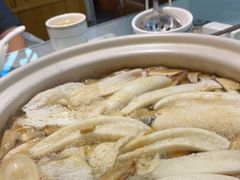 -名善山珍·野生菌汤锅(文殊院店)