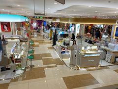 -伊藤洋华堂(温江店)